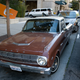 Illustration for article titled DOTS-O-Rama Sunday, San Francisco Edition: 1963 Ford Ranchero